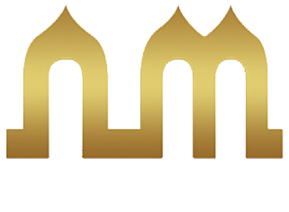 The Noor Mahal Resturant  logo